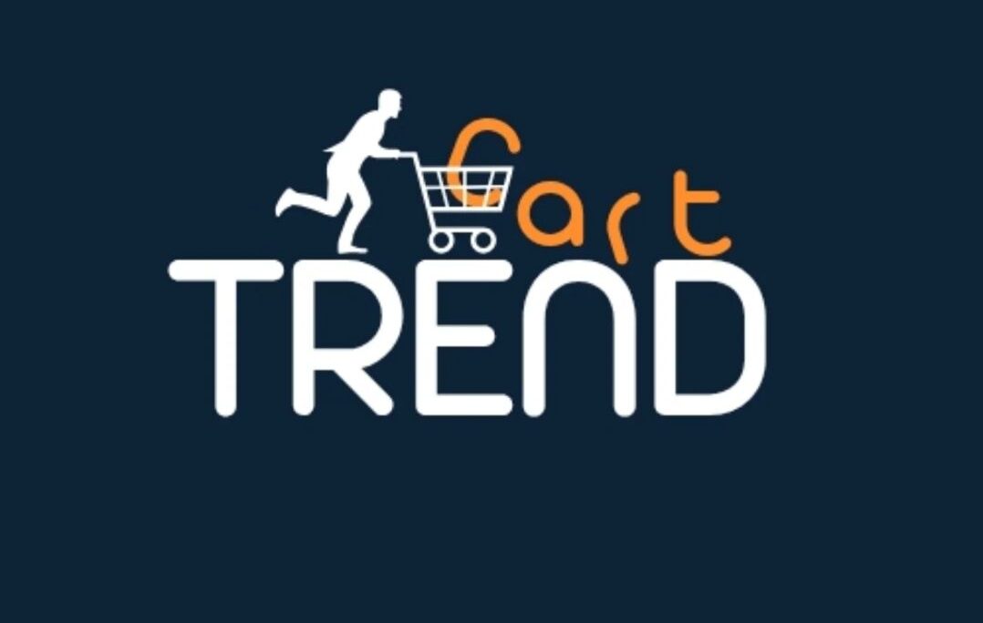 trandycart.shop